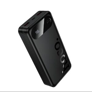 Hoco J154a 22.5w+PD20w 20000mah Powerbank