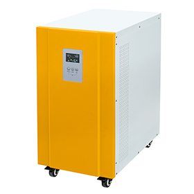 Battery and battery collecting box